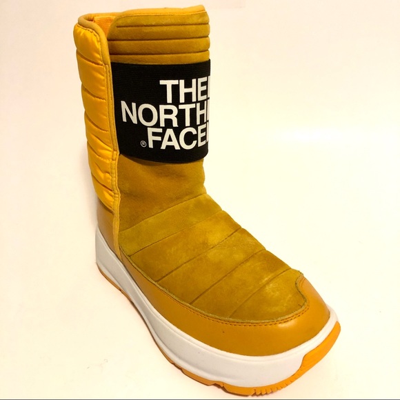 The North Face | Shoes | Womens North 